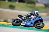 motorbikes;no-limits;october-2019;peter-wileman-photography;portimao;portugal;trackday-digital-images